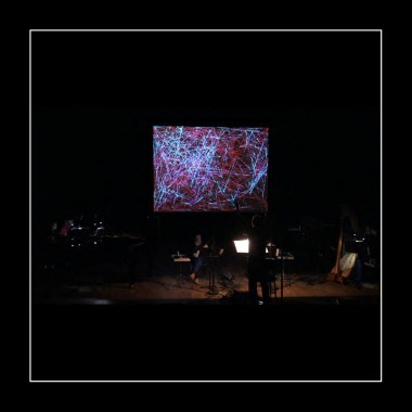 Auditorium-Marcel-Landowski Web-studies Clara-Maida 2E2M Paris 2017 10