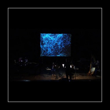 Auditorium-Marcel-Landowski Web-studies Clara-Maida 2E2M Paris 2017 9