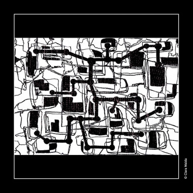 Clara-Maida Etude-pour-Lostery 11