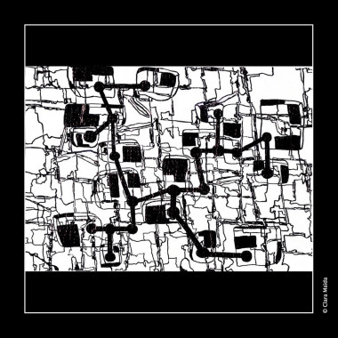 Clara-Maida Etude-pour-Lostery 13