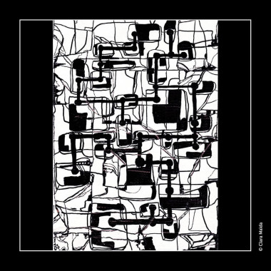 Clara-Maida Etude-pour-Lostery 3
