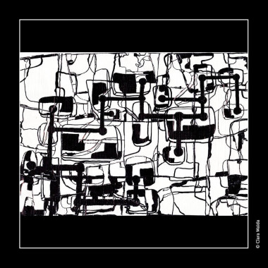 Clara-Maida Etude-pour-Lostery 4