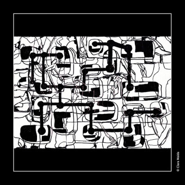 Clara-Maida Etude-pour-Lostery 5