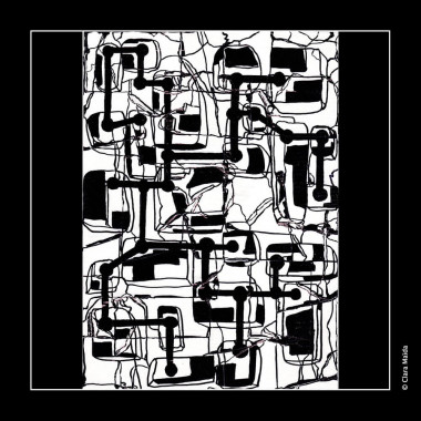 Clara-Maida Etude-pour-Lostery 6