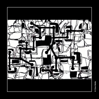 Clara-Maida Etude-pour-Lostery 7