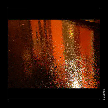 Clara-Maida Diffract-City 19